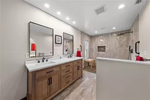 6770 Bay Shore Dr, Saint Cloud, FL 34771 - Photo 50