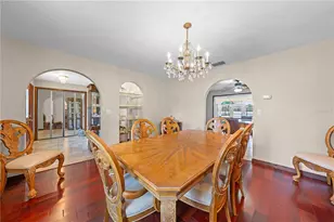 6770 Bay Shore Dr, Saint Cloud, FL 34771 - Photo 46