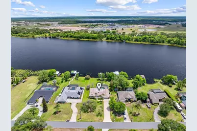 6770 Bay Shore Drive, Saint Cloud, FL 34771 - Photo 92