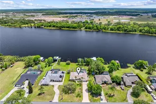 6770 Bay Shore Dr, Saint Cloud, FL 34771 - Photo 92
