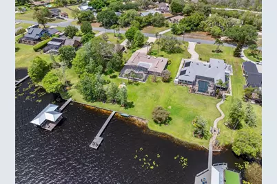 6770 Bay Shore Drive, Saint Cloud, FL 34771 - Photo 86