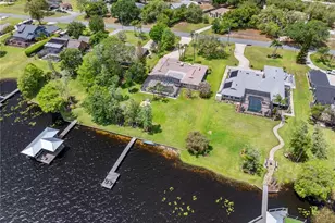 6770 Bay Shore Dr, Saint Cloud, FL 34771 - Photo 86