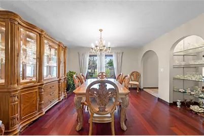 6770 Bay Shore Drive, Saint Cloud, FL 34771 - Photo 44