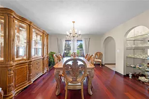 6770 Bay Shore Dr, Saint Cloud, FL 34771 - Photo 44