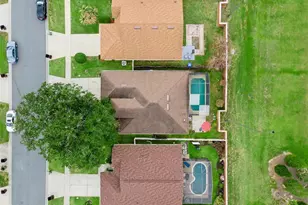 3195 Whooping Crane Run, Kissimmee, FL 34741 - Photo 28