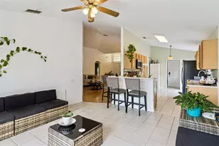 3195 Whooping Crane Run, Kissimmee, FL 34741 - Photo 8