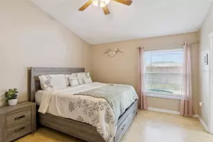 3195 Whooping Crane Run, Kissimmee, FL 34741 - Photo 12