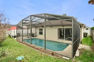 3195 Whooping Crane Run, Kissimmee, FL 34741 - Photo 22
