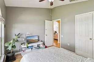 3195 Whooping Crane Run, Kissimmee, FL 34741 - Photo 20