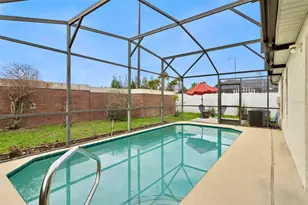 3195 Whooping Crane Run, Kissimmee, FL 34741 - Photo 2