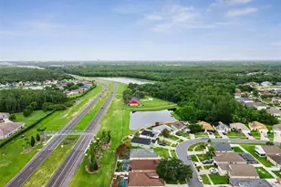 3195 Whooping Crane Run, Kissimmee, FL 34741 - Photo 30