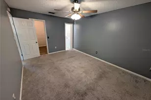 719 Regent Cir S, Brandon, FL 33511 - Photo 10