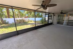 719 Regent Cir S, Brandon, FL 33511 - Photo 14