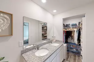 32 Rambling Ln, Palm Coast, FL 32164 - Photo 22