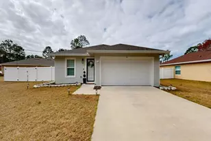 32 Rambling Ln, Palm Coast, FL 32164 - Photo 2