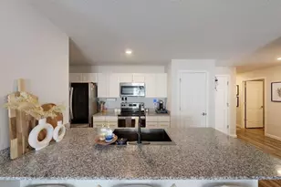 32 Rambling Ln, Palm Coast, FL 32164 - Photo 14