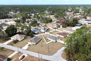 32 Rambling Ln, Palm Coast, FL 32164 - Photo 30