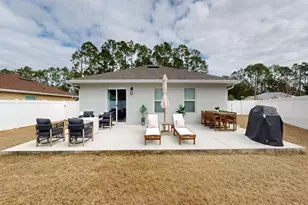 32 Rambling Ln, Palm Coast, FL 32164 - Photo 24