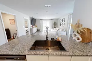 32 Rambling Ln, Palm Coast, FL 32164 - Photo 12