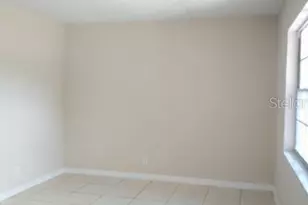 302 S Spring Garden Ave, Deland, FL 32720 - Photo 2