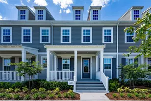 2420 Celebration Blvd, Kissimmee, FL 34747 - Photo 2
