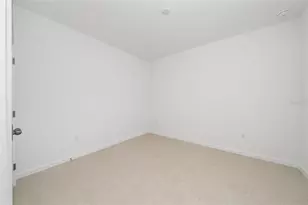2420 Celebration Blvd, Kissimmee, FL 34747 - Photo 20