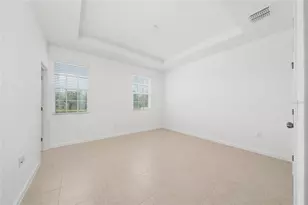 2420 Celebration Blvd, Kissimmee, FL 34747 - Photo 14