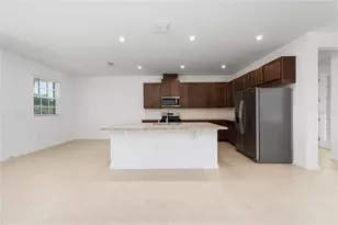 2420 Celebration Blvd, Kissimmee, FL 34747 - Photo 6