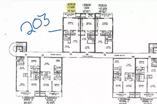 94 Spring Lake Dr, Vero Beach, FL 32962 - Photo 18