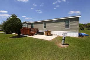209 Ellsworth Dr, Kissimmee, FL 34758 - Photo 30