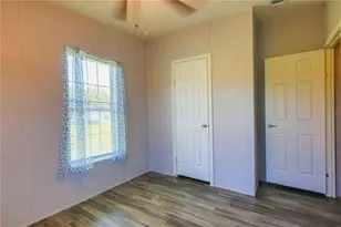 209 Ellsworth Dr, Kissimmee, FL 34758 - Photo 24