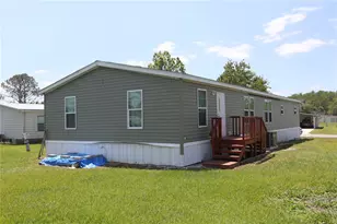 209 Ellsworth Dr, Kissimmee, FL 34758 - Photo 32