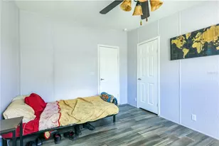 209 Ellsworth Dr, Kissimmee, FL 34758 - Photo 20