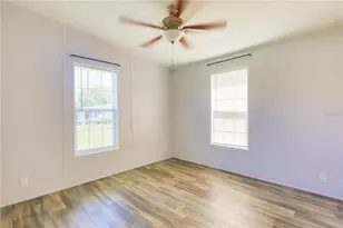 209 Ellsworth Dr, Kissimmee, FL 34758 - Photo 28