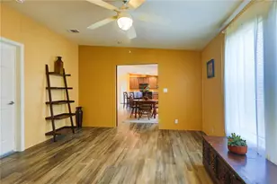 209 Ellsworth Dr, Kissimmee, FL 34758 - Photo 12