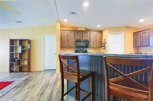 209 Ellsworth Dr, Kissimmee, FL 34758 - Photo 10