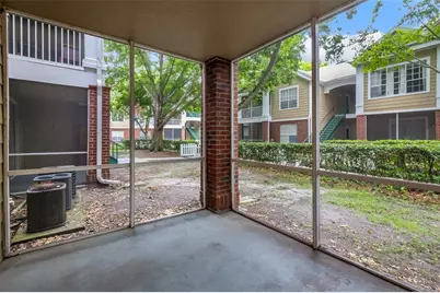 8301 Elm Park Drive #110, Orlando, FL 32821 - Photo 18