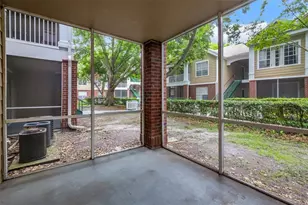 8301 Elm Park Dr, Orlando, FL 32821 - Photo 18