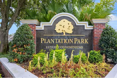 8301 Elm Park Drive #110, Orlando, FL 32821 - Photo 2