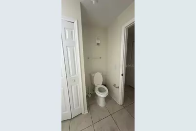 8301 Elm Park Drive #110, Orlando, FL 32821 - Photo 8