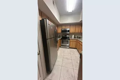 8301 Elm Park Drive #110, Orlando, FL 32821 - Photo 6