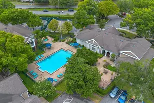 8301 Elm Park Dr, Orlando, FL 32821 - Photo 24