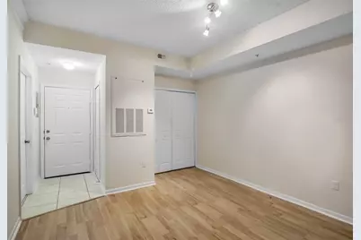 8301 Elm Park Drive #110, Orlando, FL 32821 - Photo 10
