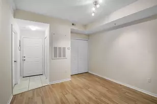 8301 Elm Park Dr, Orlando, FL 32821 - Photo 10