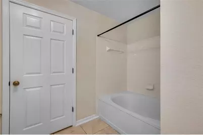 8301 Elm Park Drive #110, Orlando, FL 32821 - Photo 16