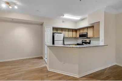 8301 Elm Park Drive #110, Orlando, FL 32821 - Photo 4