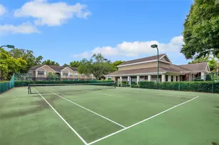 8301 Elm Park Dr, Orlando, FL 32821 - Photo 26