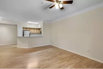 8301 Elm Park Drive #110, Orlando, FL 32821 - Photo 8