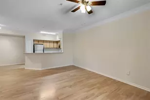 8301 Elm Park Dr, Orlando, FL 32821 - Photo 8