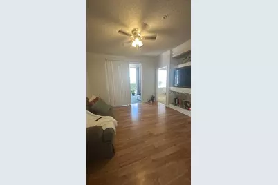 8301 Elm Park Drive #110, Orlando, FL 32821 - Photo 2